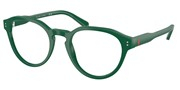 Kúpte alebo zväčšite obrázok Polo Ralph Lauren 0PH2233-6141.