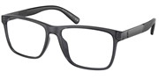 Polo Ralph Lauren 0PH2257U-5407