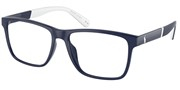 Kúpte alebo zväčšite obrázok Polo Ralph Lauren 0PH2257U-5620.