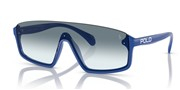 Kúpte alebo zväčšite obrázok Polo Ralph Lauren 0PH4211U-596219.