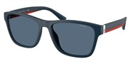 Polo Ralph Lauren 0PH4229U-590480