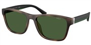 Kúpte alebo zväčšite obrázok Polo Ralph Lauren 0PH4229U-607071.