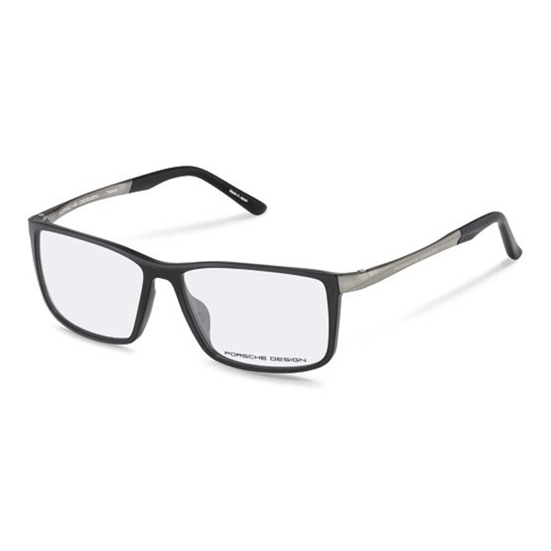 PORSCHE DESIGN P8328-A