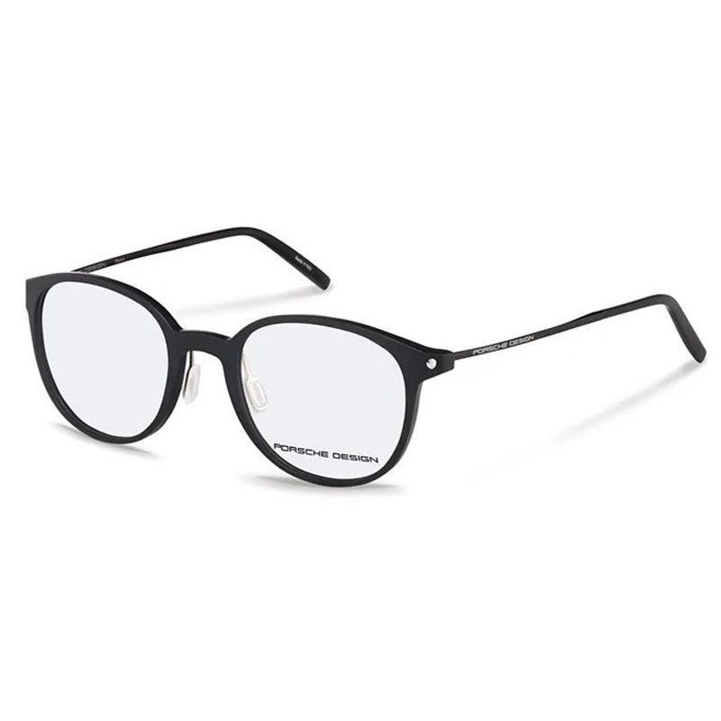 PORSCHE DESIGN P8335-A