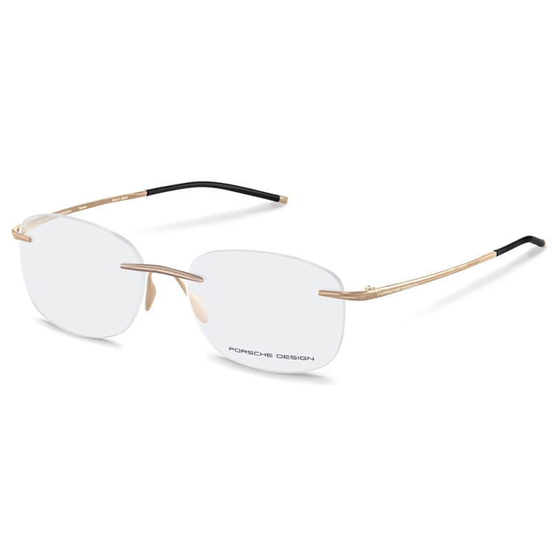 PORSCHE DESIGN P8362-D0S2