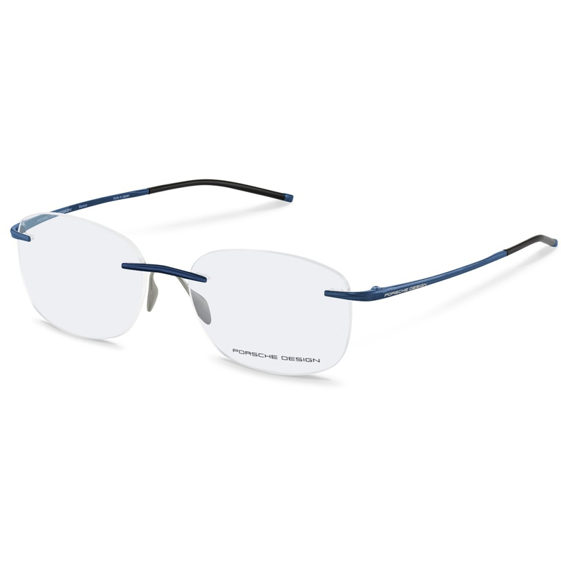 PORSCHE DESIGN P8362-ES4