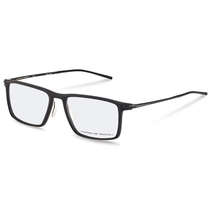 PORSCHE DESIGN P8363-A