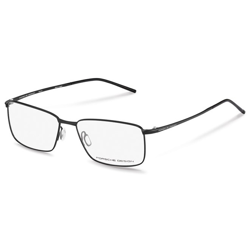 PORSCHE DESIGN P8364-A