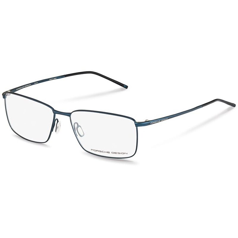 PORSCHE DESIGN P8364-E