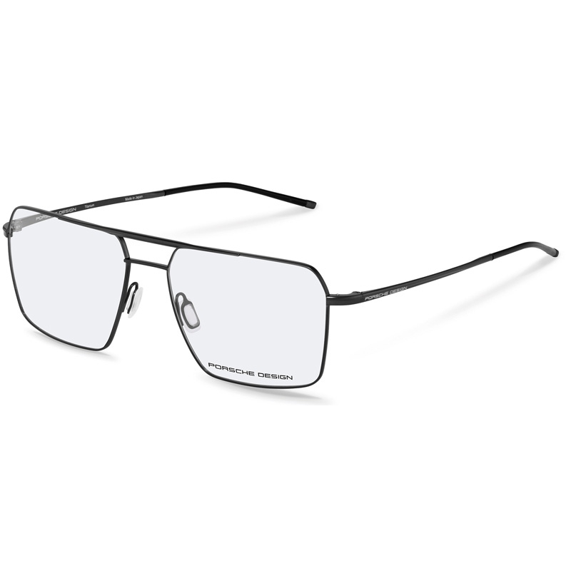 PORSCHE DESIGN P8386-A