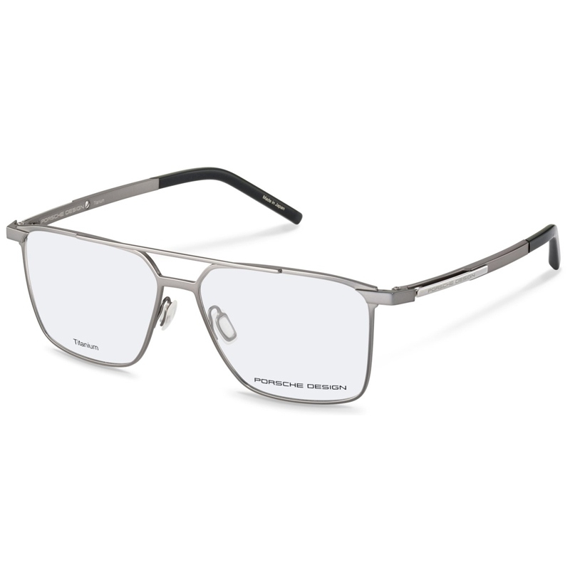 PORSCHE DESIGN P8392-A