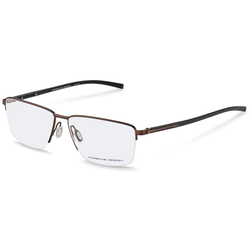 PORSCHE DESIGN P8399-C