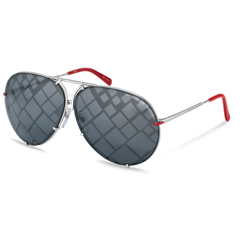 PORSCHE DESIGN P8478T-T360