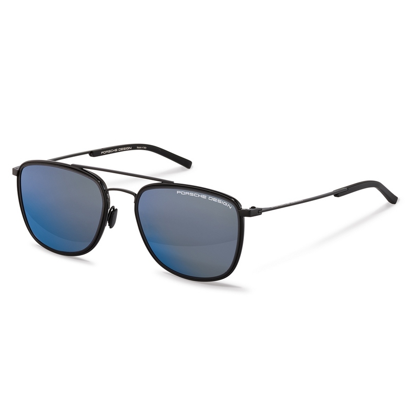 PORSCHE DESIGN P8692-A