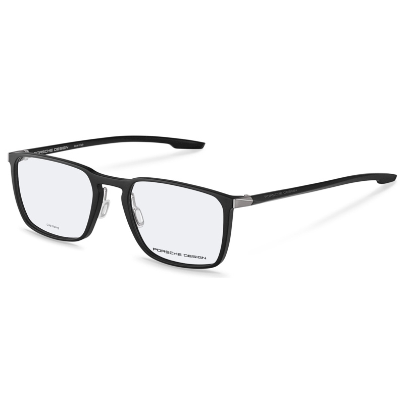 PORSCHE DESIGN P8732-A