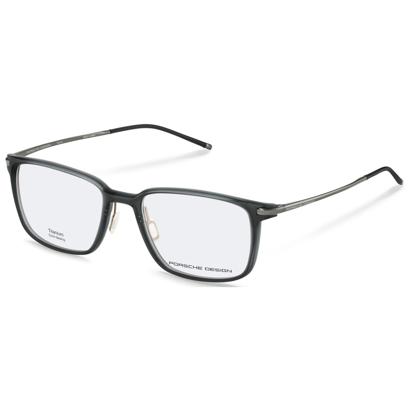 PORSCHE DESIGN P8735-C