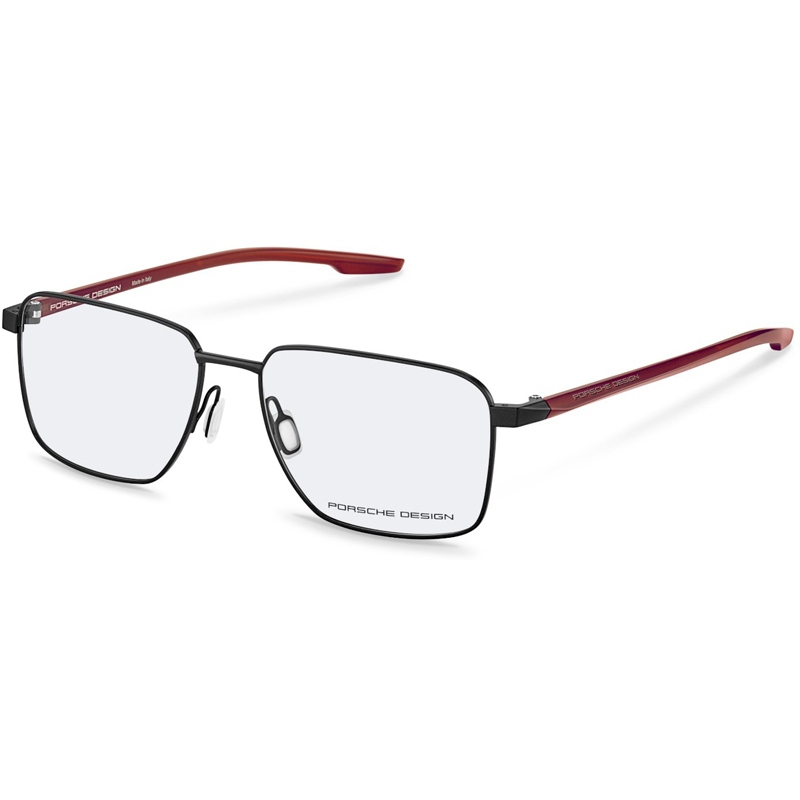 PORSCHE DESIGN P8739-A