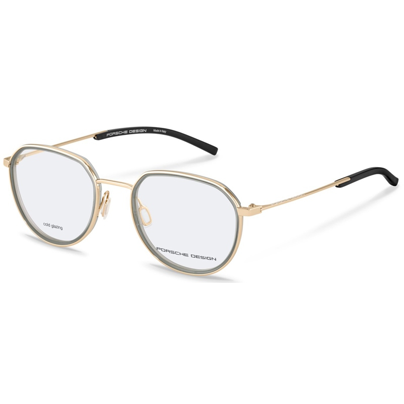 PORSCHE DESIGN P8740-B000