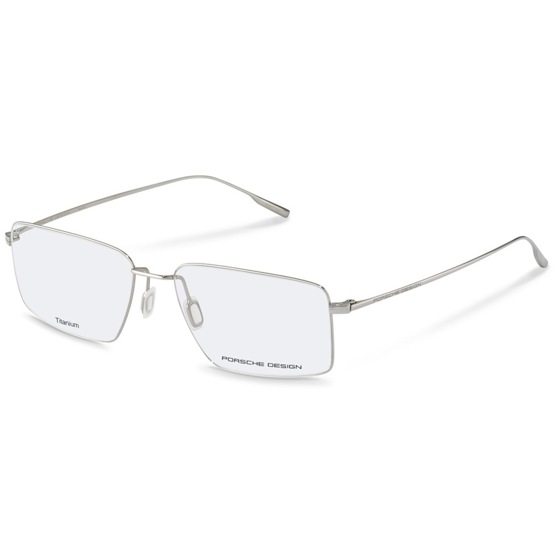 PORSCHE DESIGN P8750-C