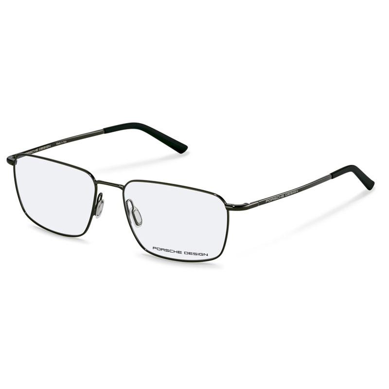 PORSCHE DESIGN P8760-C000