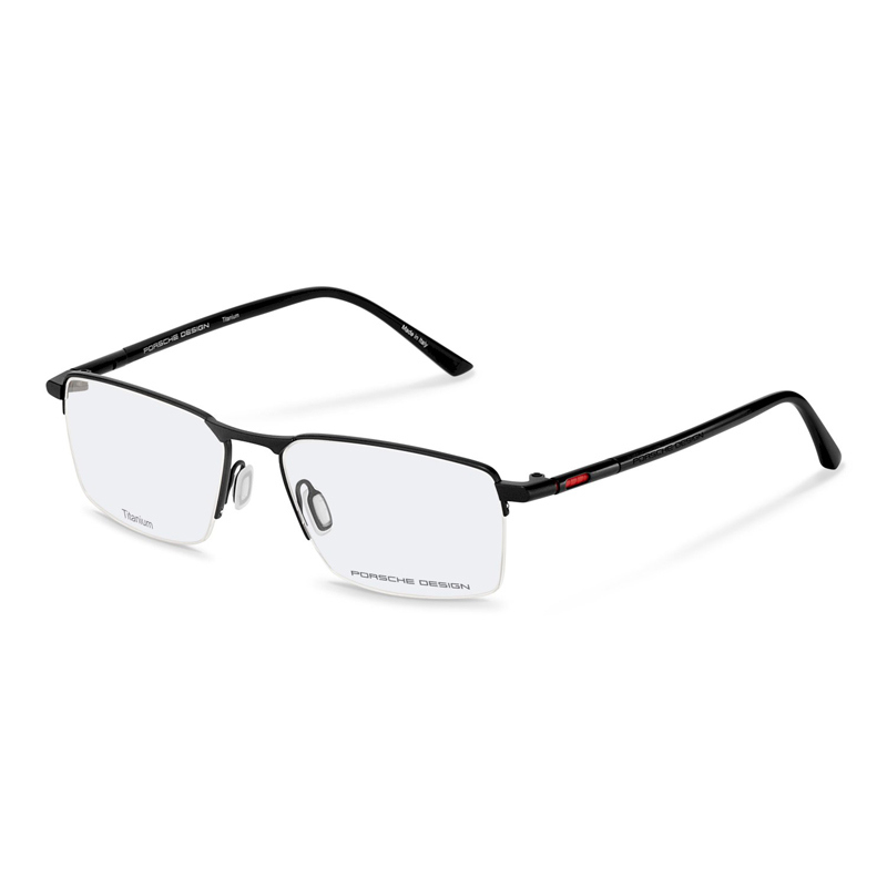 PORSCHE DESIGN P8765-A