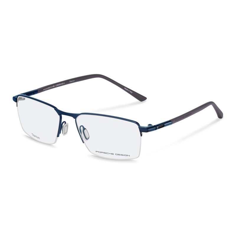 PORSCHE DESIGN P8765-B