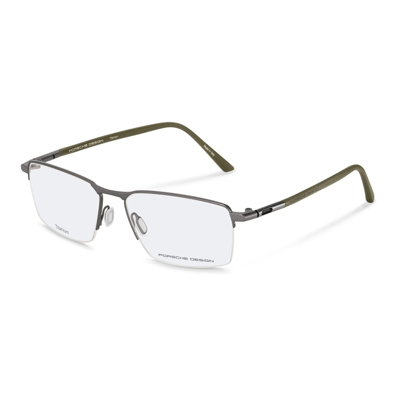 PORSCHE DESIGN P8765-C