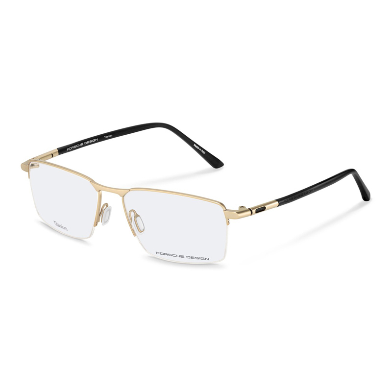 PORSCHE DESIGN P8765-D