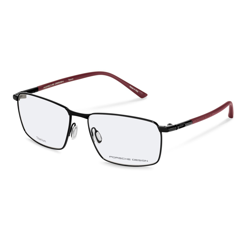 PORSCHE DESIGN P8766-A