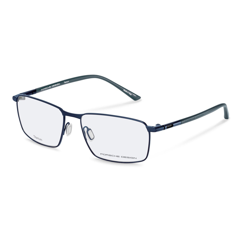 PORSCHE DESIGN P8766-B