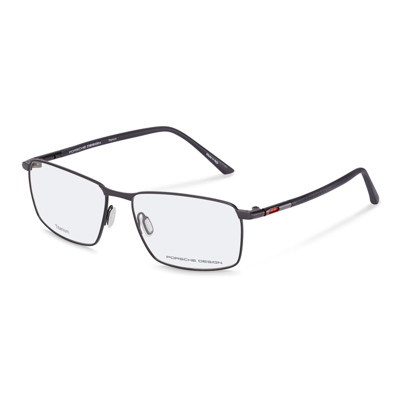 PORSCHE DESIGN P8766-C