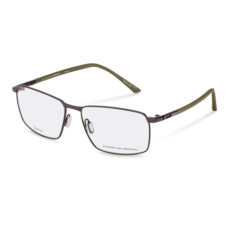 PORSCHE DESIGN P8766-D