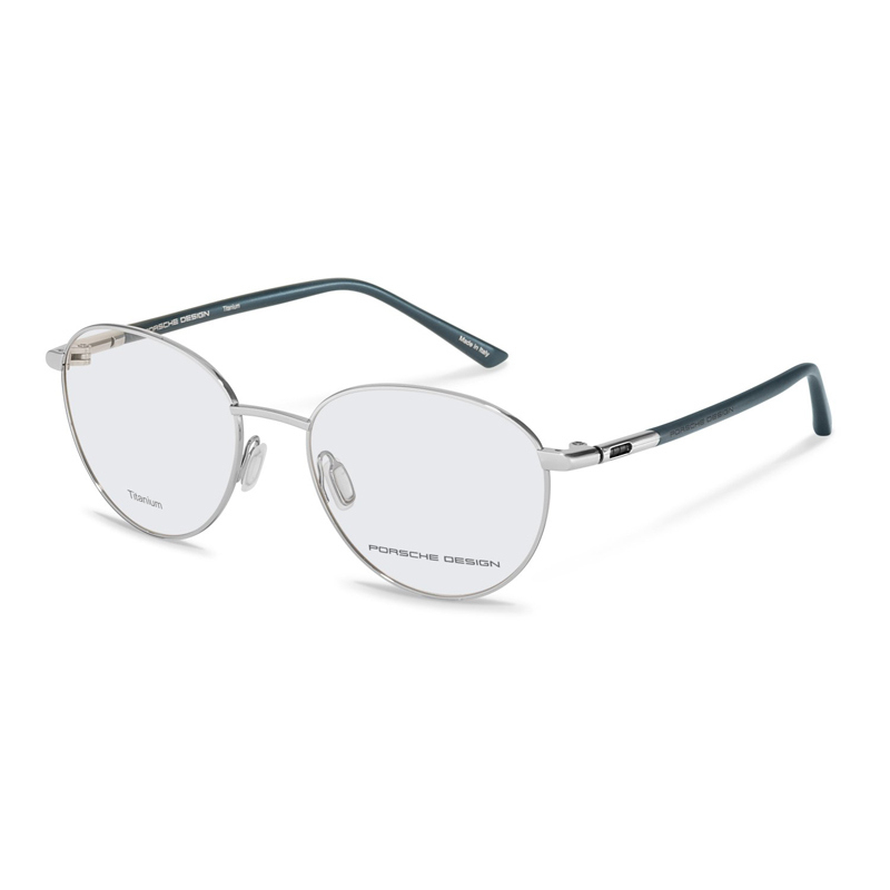 PORSCHE DESIGN P8767-B