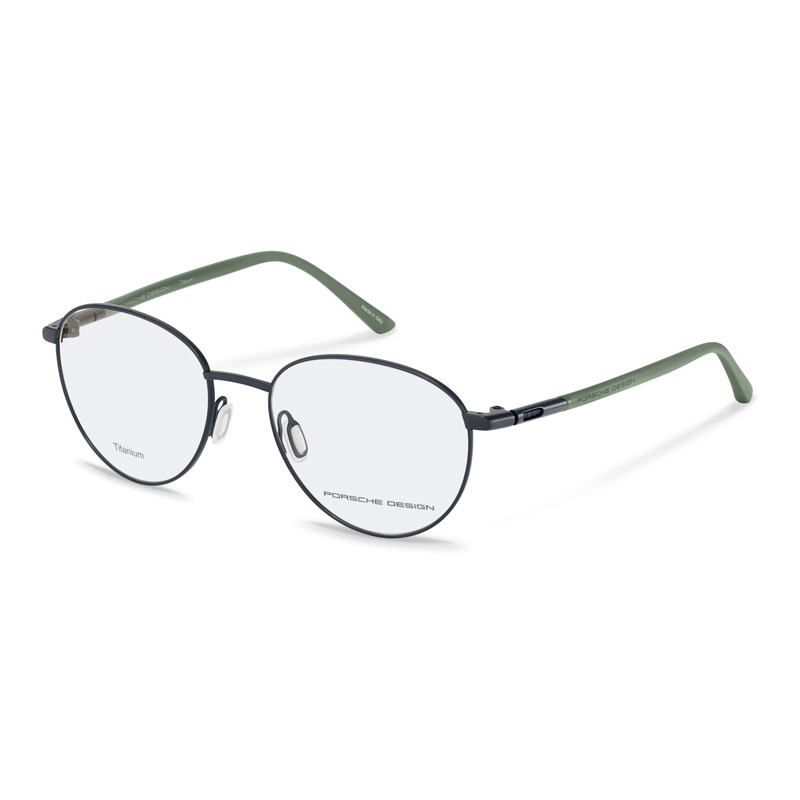 PORSCHE DESIGN P8767-C