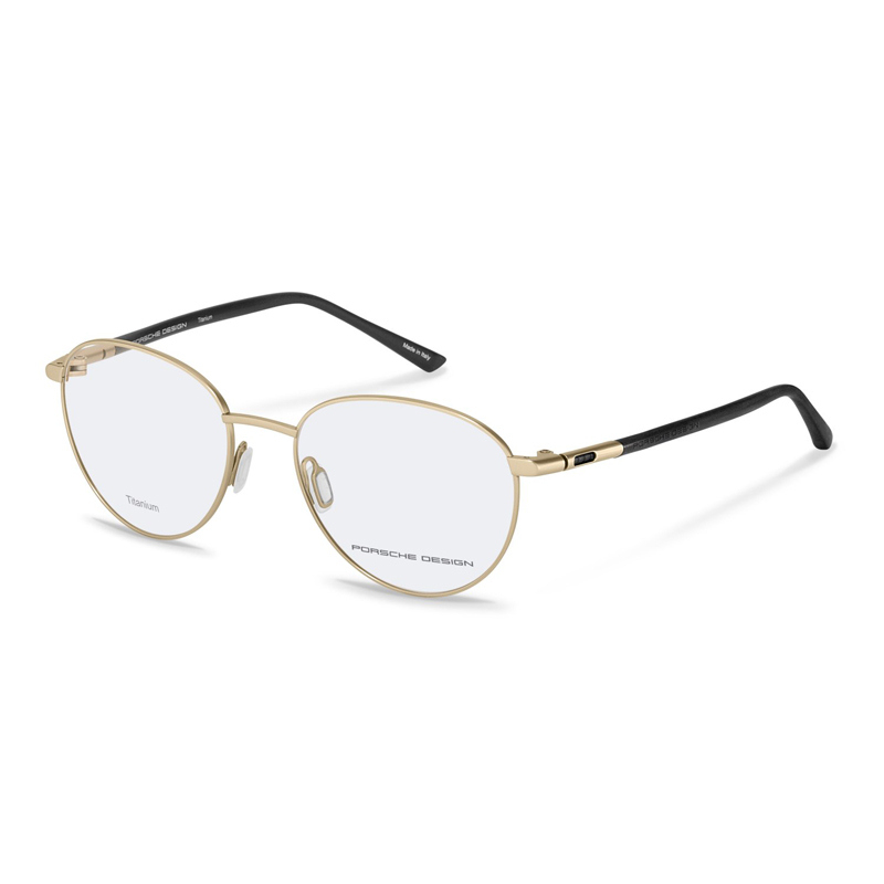 PORSCHE DESIGN P8767-D