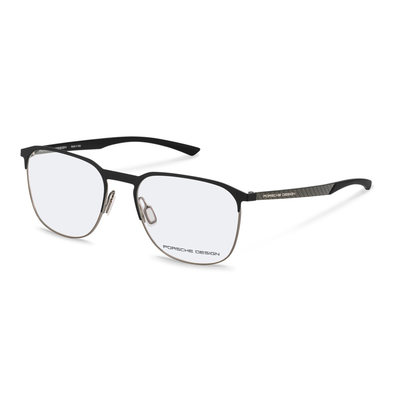 PORSCHE DESIGN P8771-A
