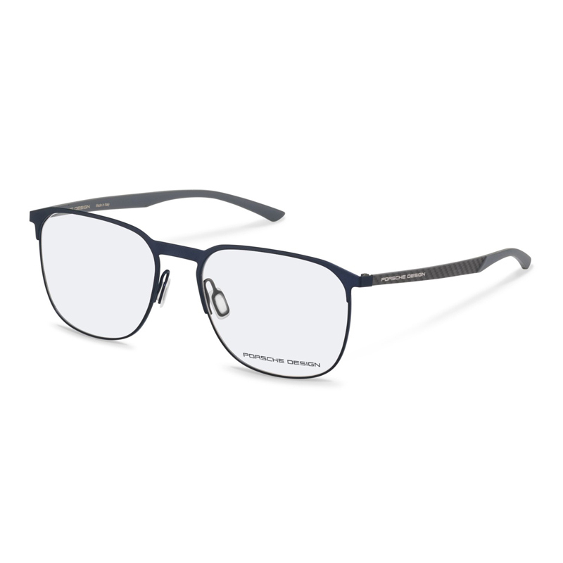 PORSCHE DESIGN P8771-B