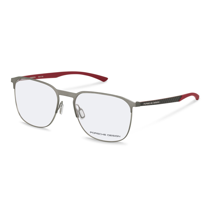 PORSCHE DESIGN P8771-C