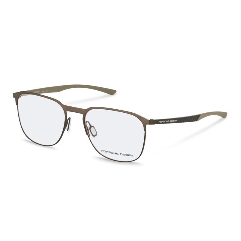 PORSCHE DESIGN P8771-D