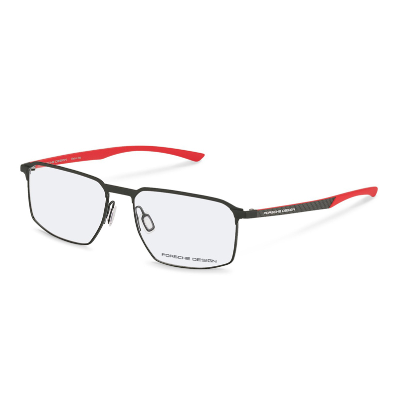 PORSCHE DESIGN P8772-A