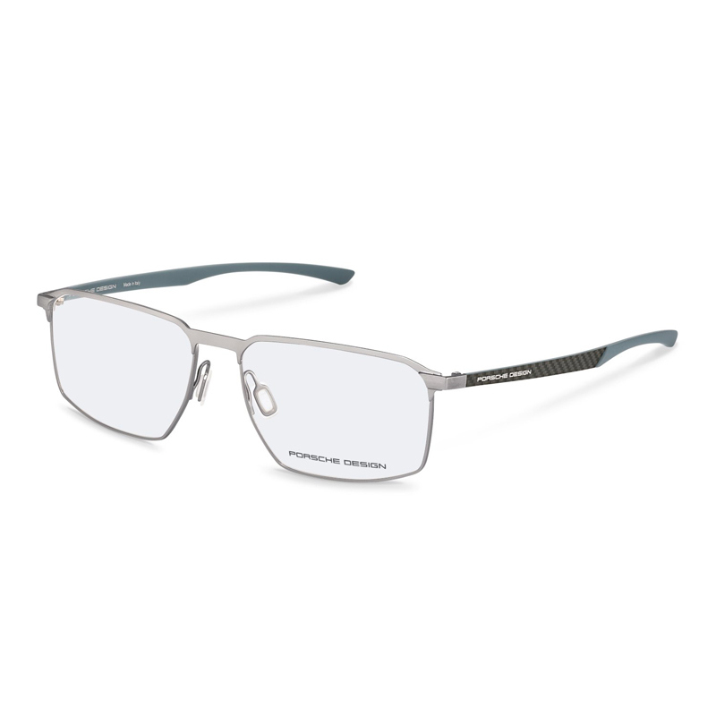 PORSCHE DESIGN P8772-B