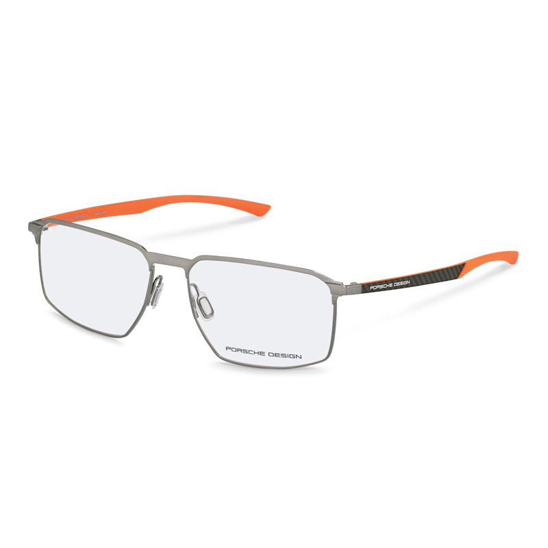 PORSCHE DESIGN P8772-C