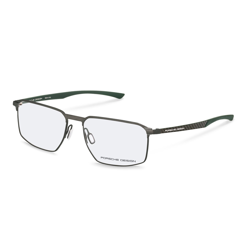 PORSCHE DESIGN P8772-D