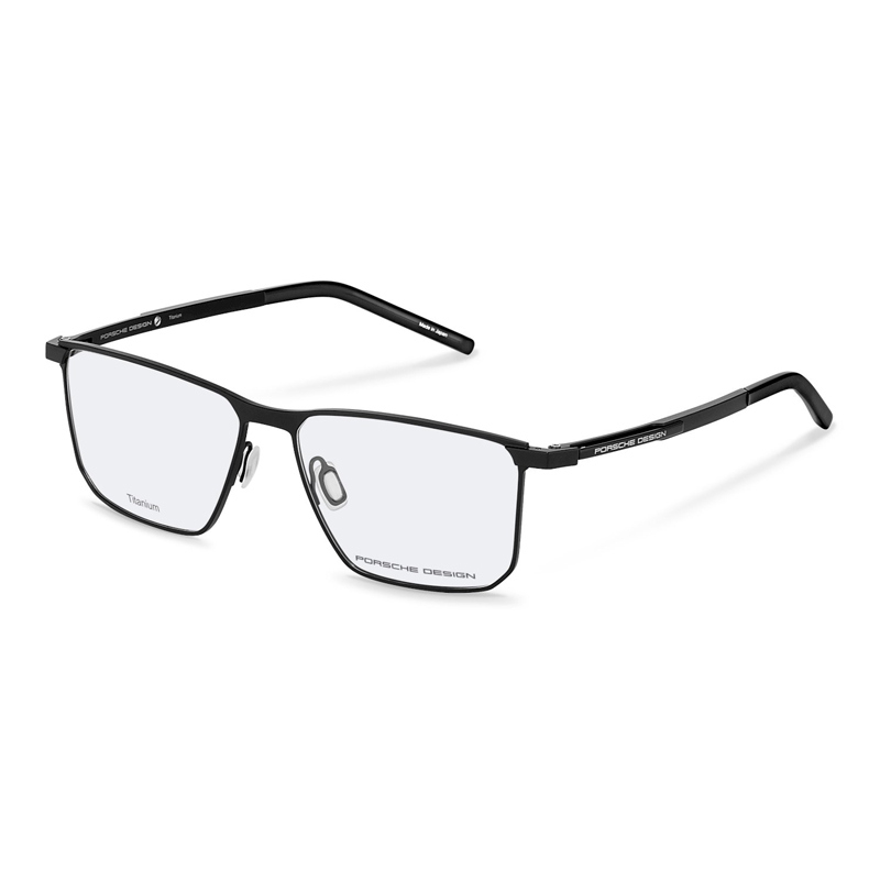 PORSCHE DESIGN P8773-A