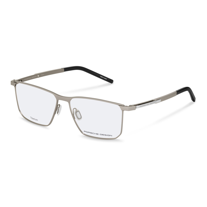 PORSCHE DESIGN P8773-B
