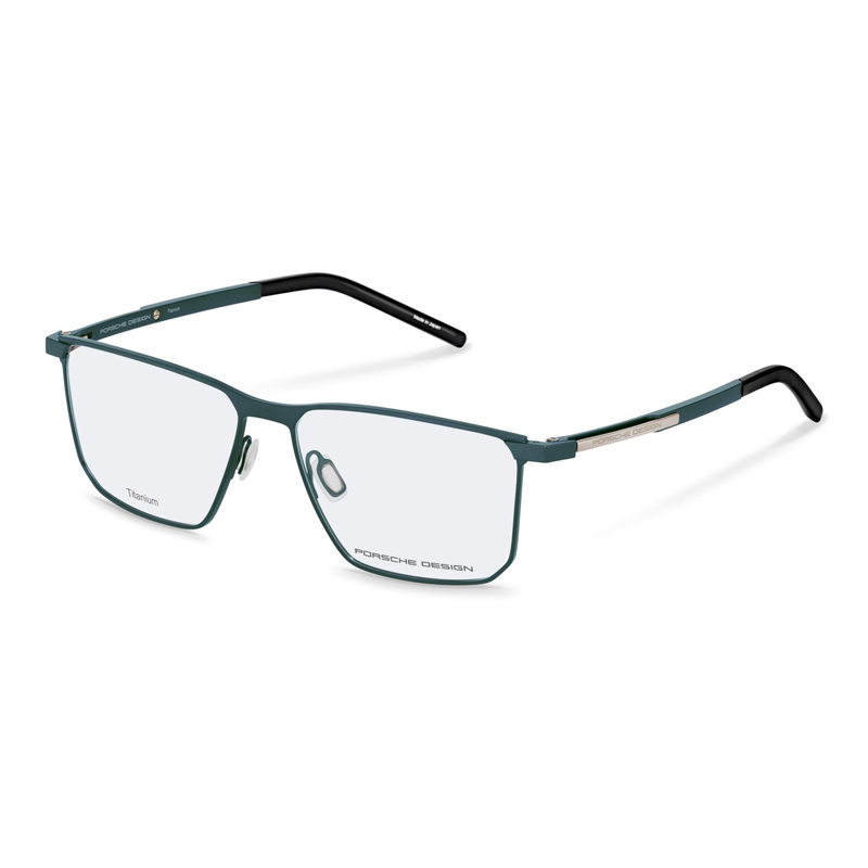 PORSCHE DESIGN P8773-C