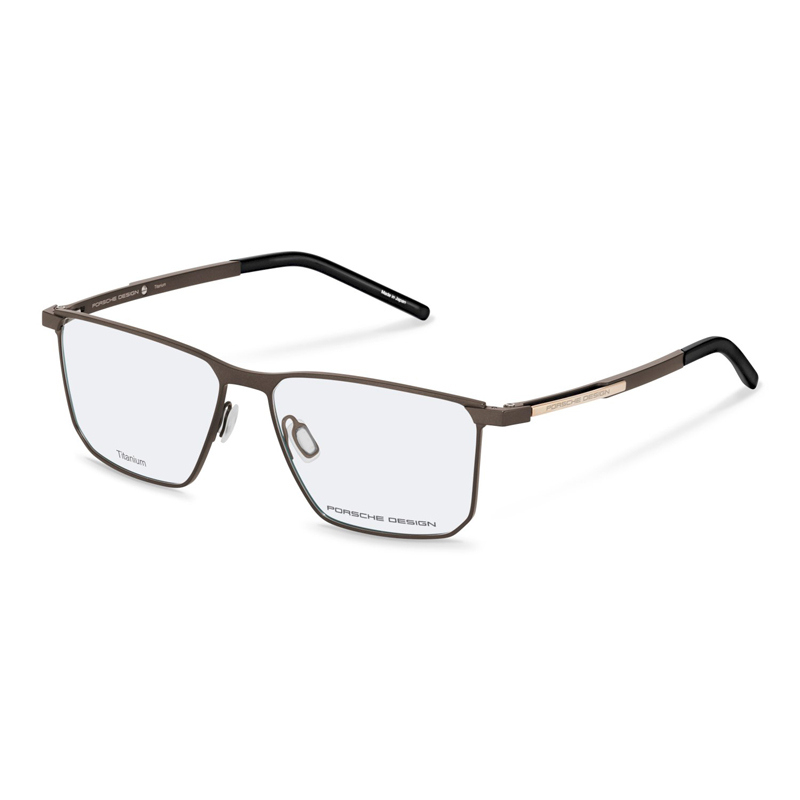 PORSCHE DESIGN P8773-D