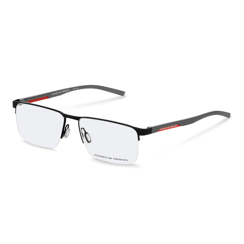 PORSCHE DESIGN P8775-A
