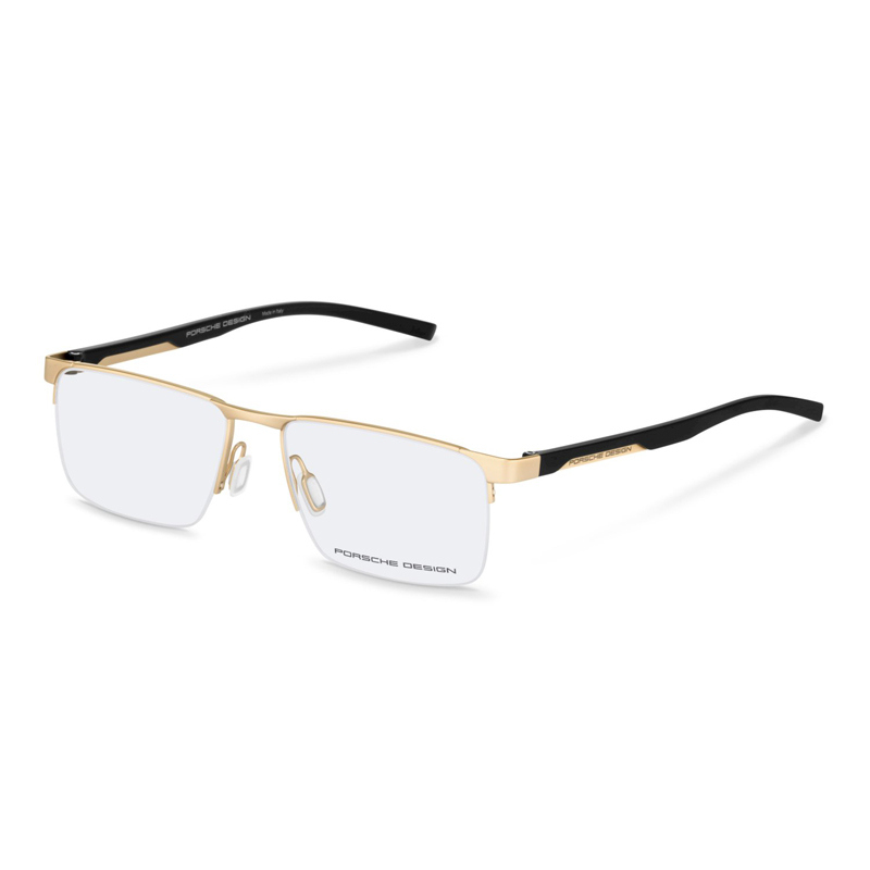 PORSCHE DESIGN P8775-B