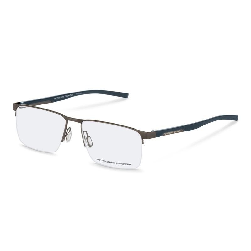 PORSCHE DESIGN P8775-C